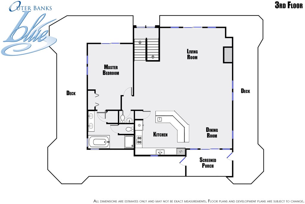Wh Floor Plan | what is wh in floor plan 28 images plumbing home run Wh Floor Plan | what is wh in floor plan 28 images plumbing home run