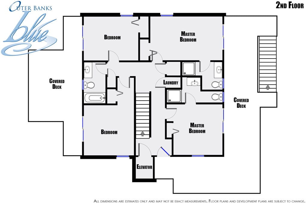 What Is Wh In Floor Plan | what is wh in floor plan what is wh in floor plan what is What Is Wh In Floor Plan | what is wh in floor plan what is wh in floor plan what is