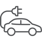 EV Charger EV Charger