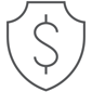 Repeat Renters Loyalty Program Repeat Renters Loyalty Program